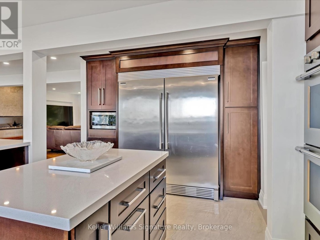 135 Driftwood Village Road, Balsam Lake