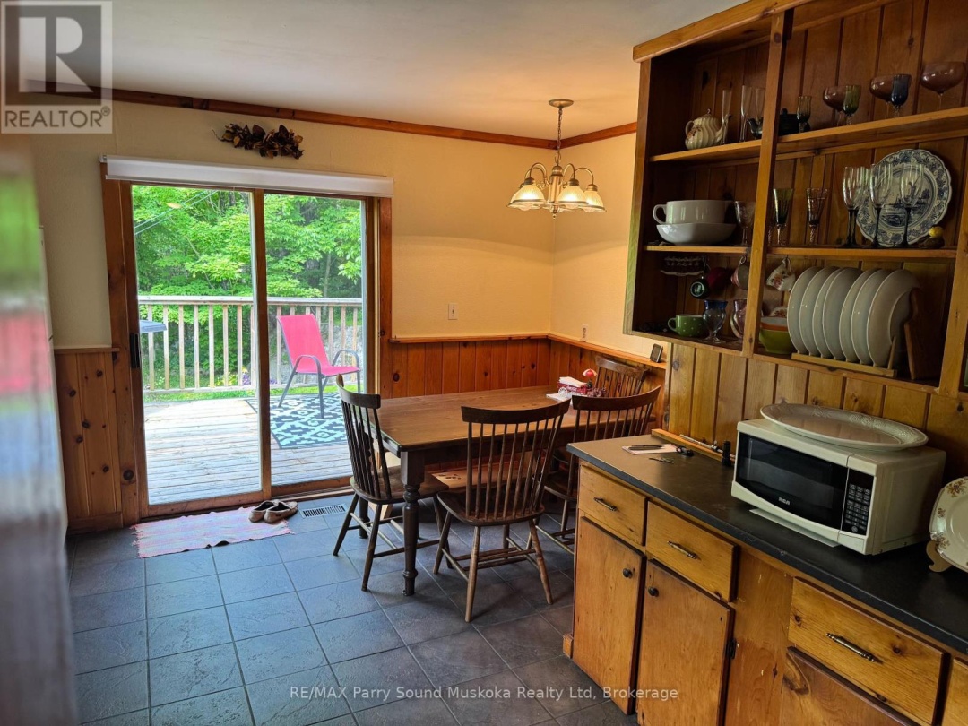 18 JONES ROAD, 