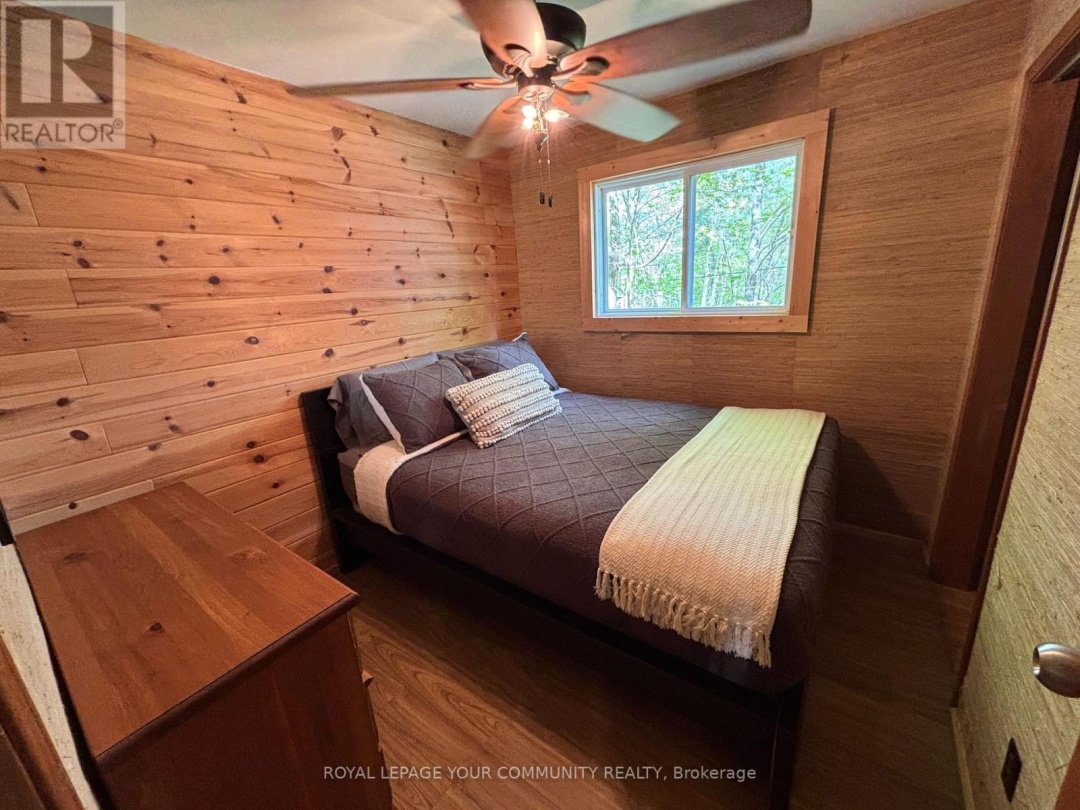 1031 Obelisk Trail, Davis Lake