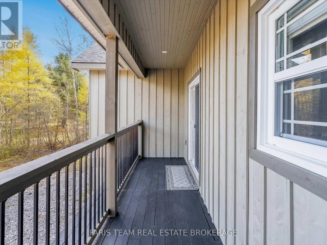 7589 CRONK SIDE ROAD, 