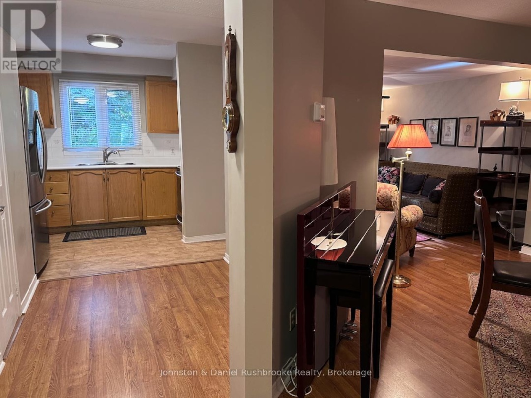 93 Shoreline Drive, Lake Muskoka