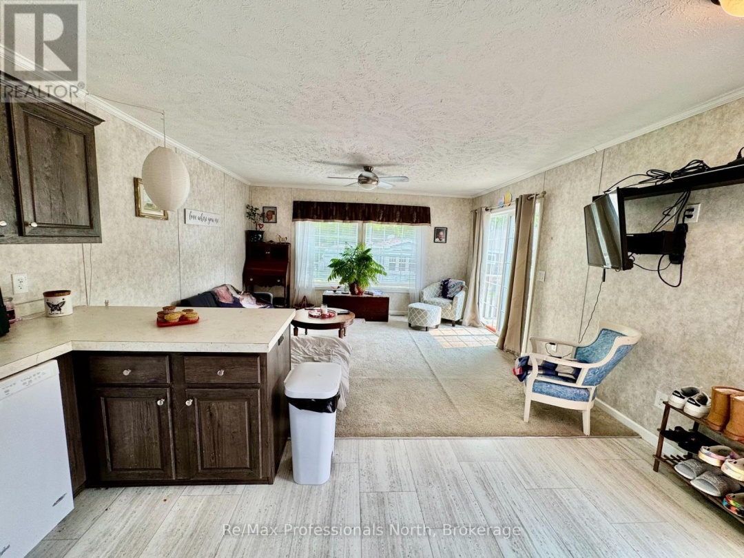 60 - 1007 RACOON ROAD, 