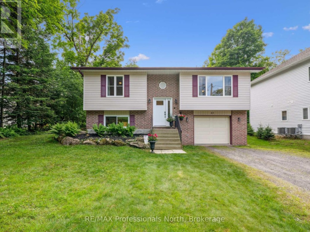 57 YONGE STREET S, 