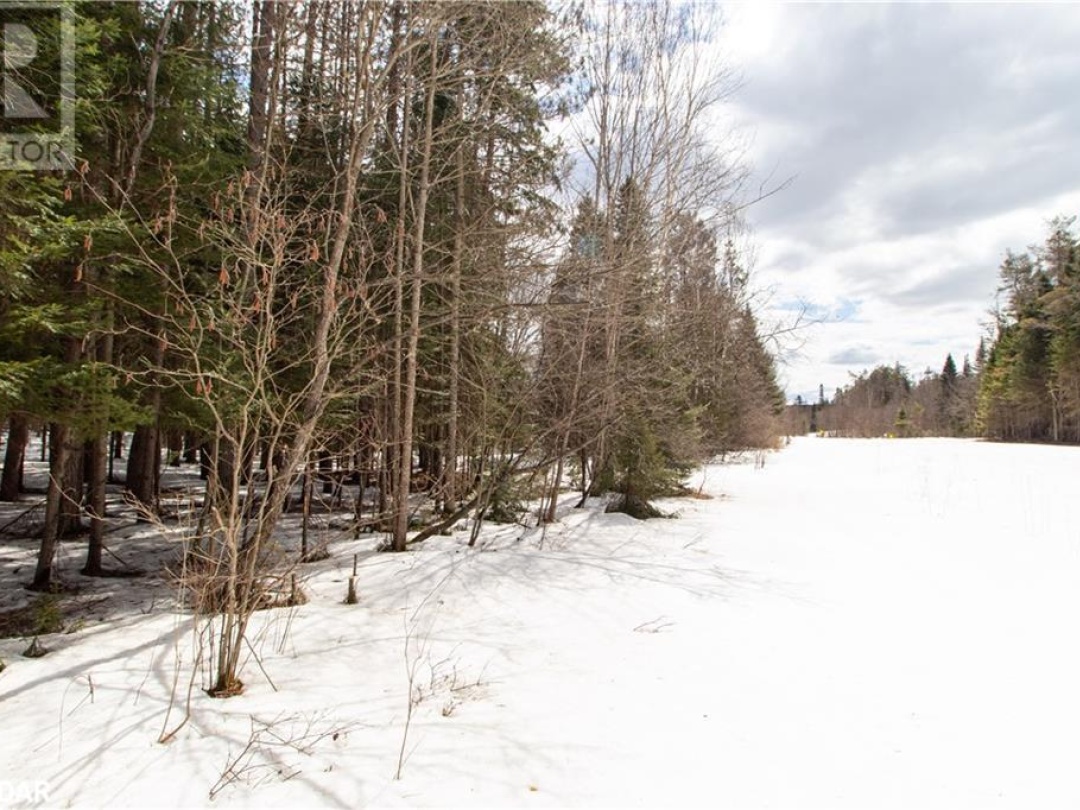 1318 Old North Road, Huntsville