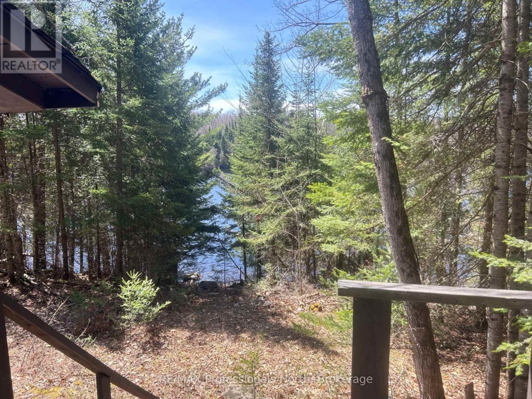 1202 Poverty Bay Trail, Soyers Lake