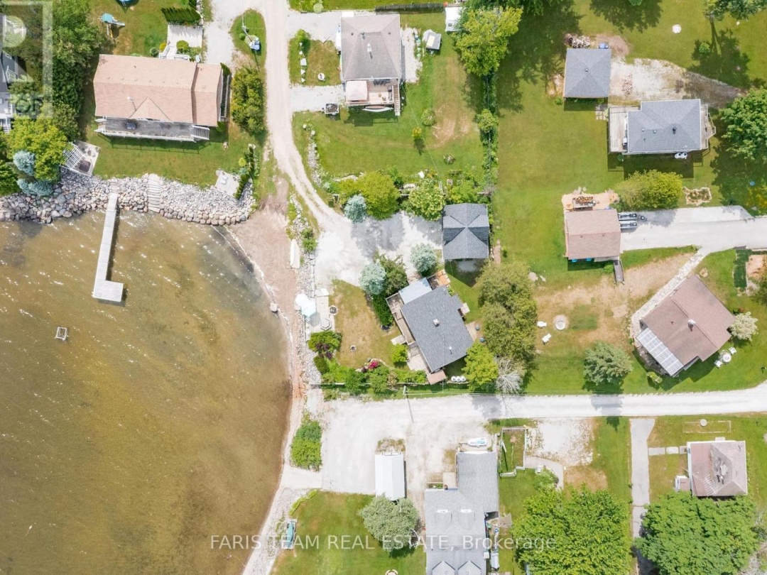 4 SCHOONER LANE, 