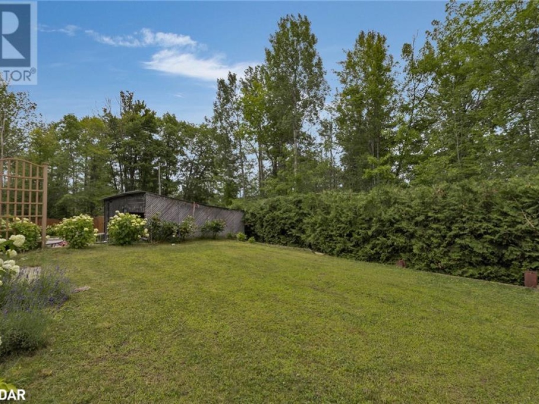 54 Forest Harbour Parkway Parkway, Tay