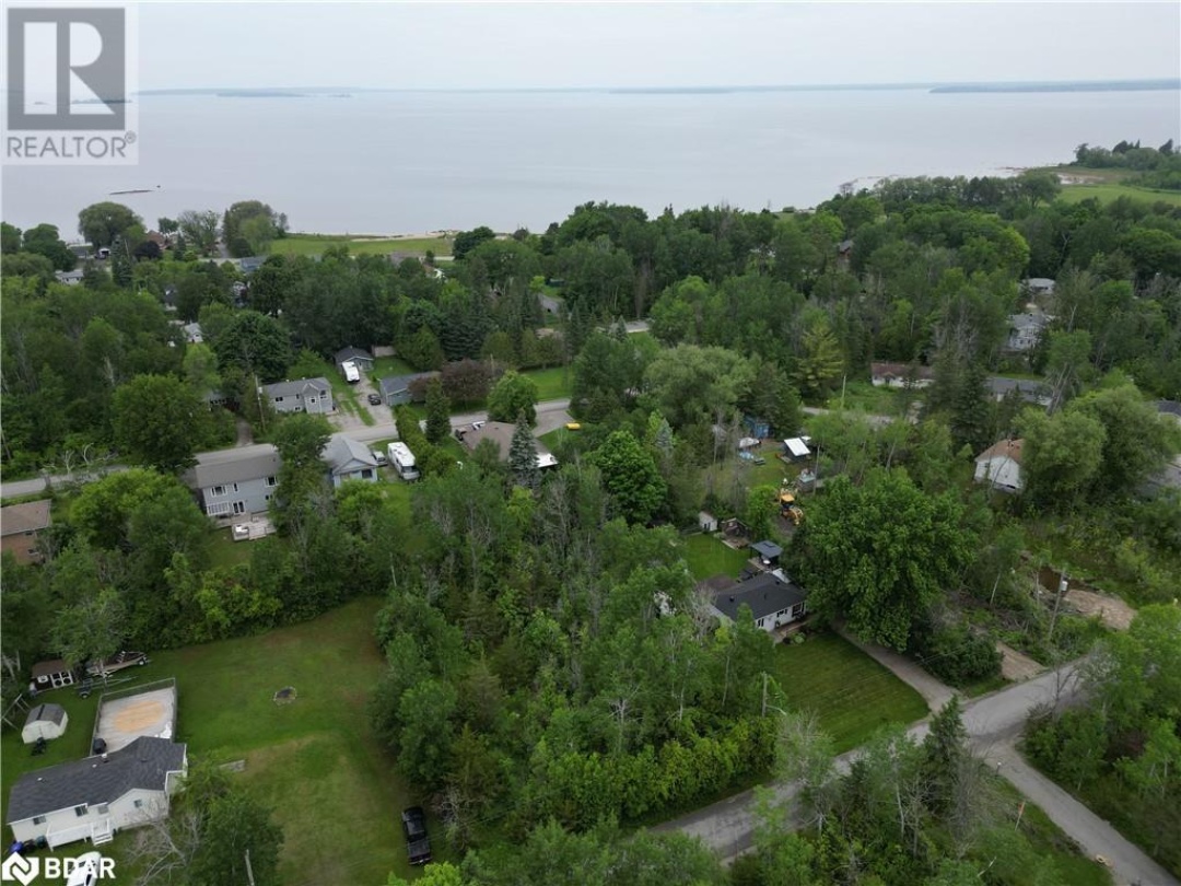 256 DIGNARD Avenue, 