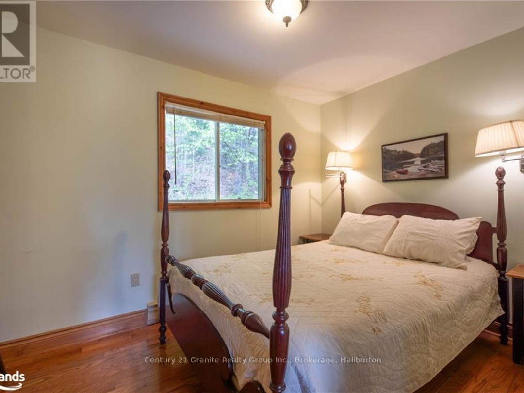 1016 Pegg Drive, Kennisis Lake