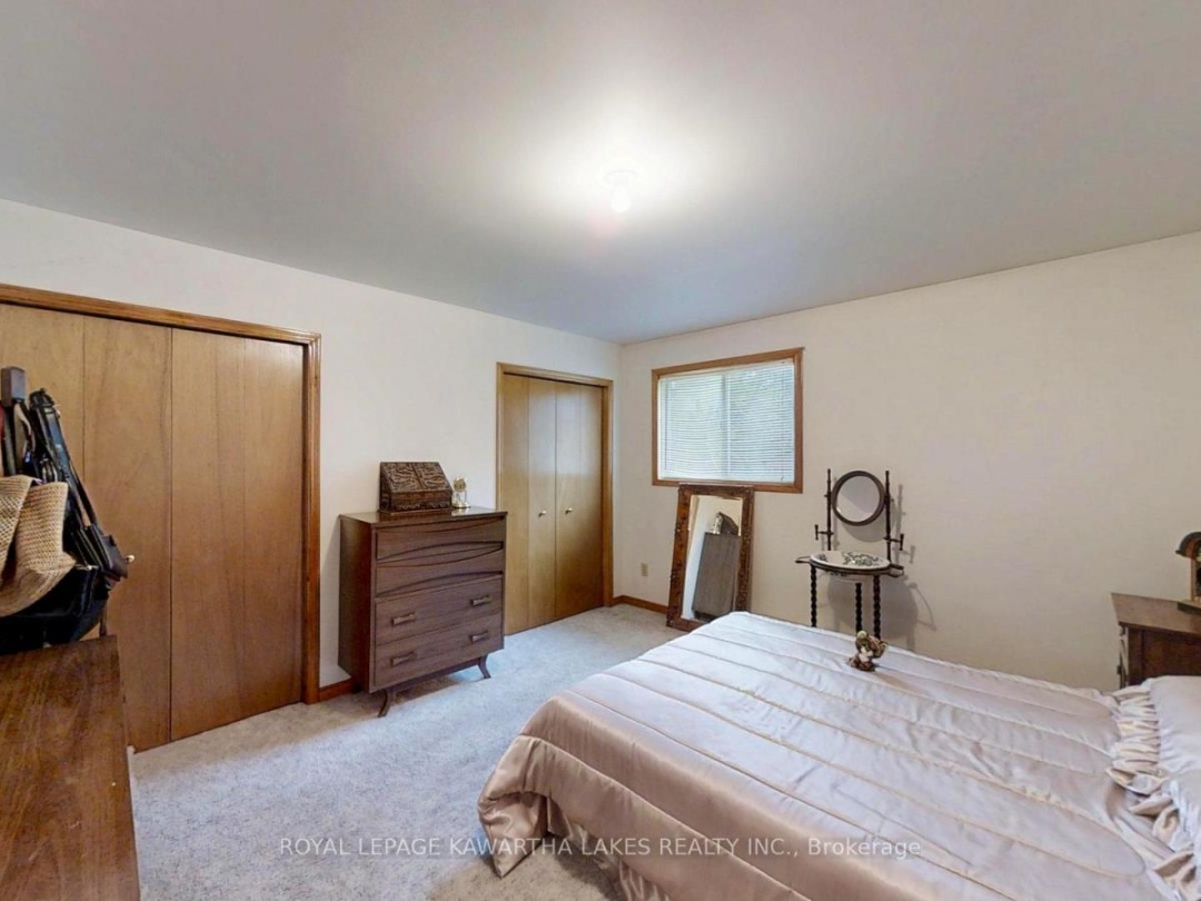 3315 KIRKFIELD RD 6 ROAD, 