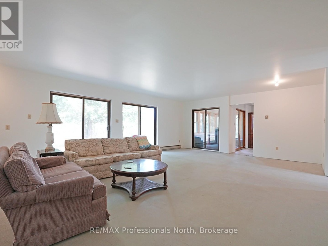 11601 Highway 118 Highway, Gull Lake