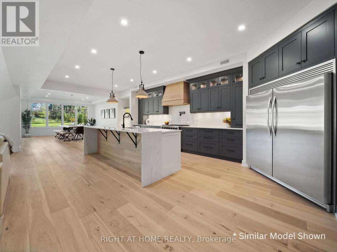 3588 13 Line N, Oro-Medonte