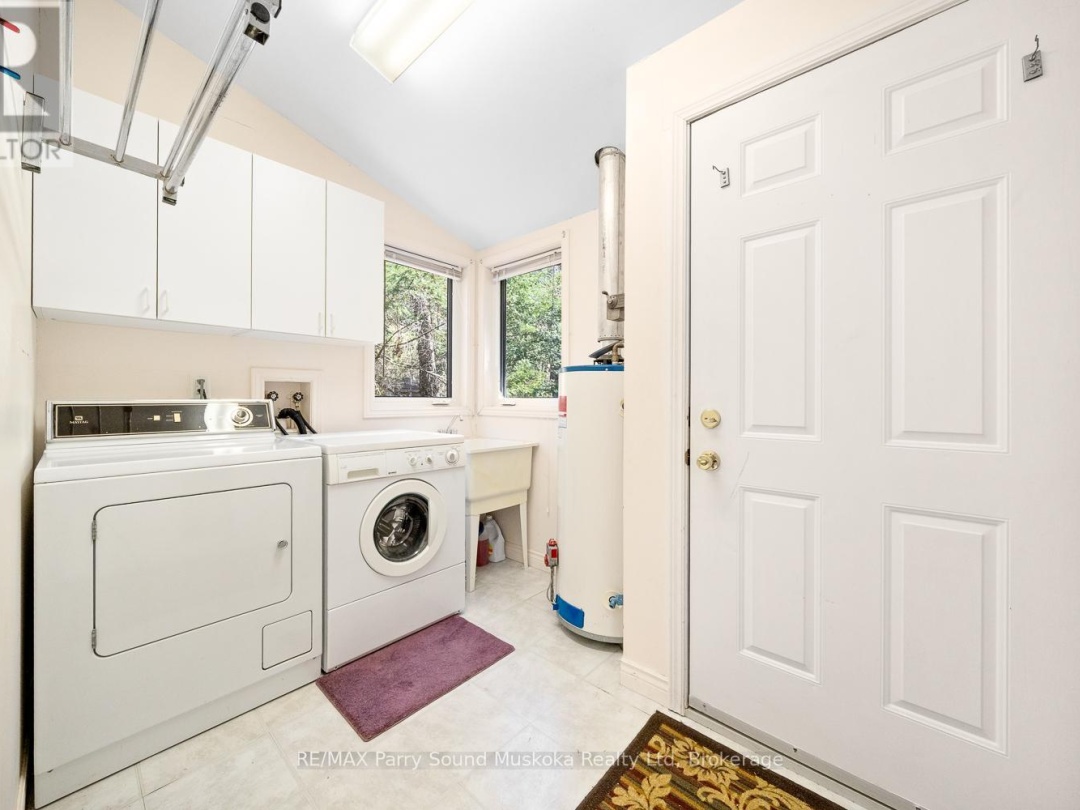 25 Dancy Lane, Manitouwabing Lake