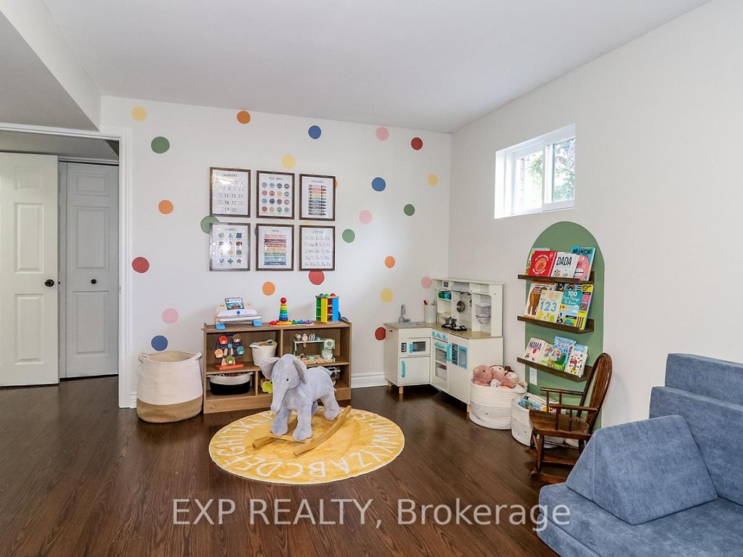 173 SHANNON STREET, 