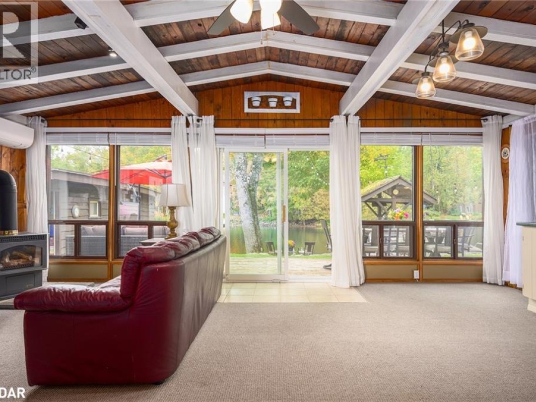 1123 SEVERN RIVER Road, 