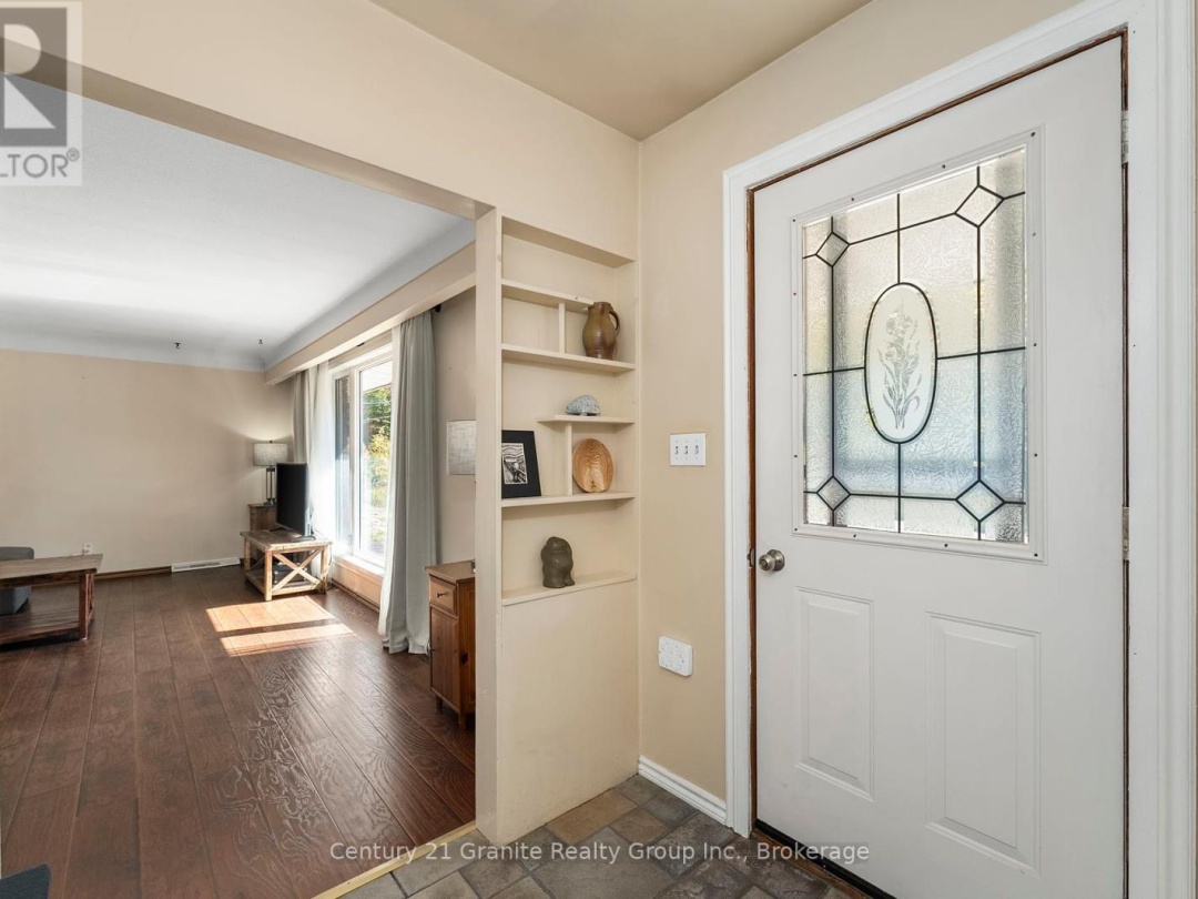 1395 COUNTY 21 HIGHWAY, 