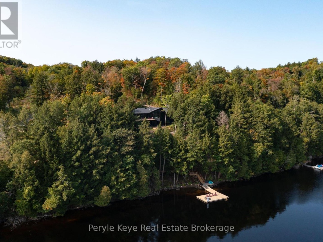86 CLAREN CRESCENT, 