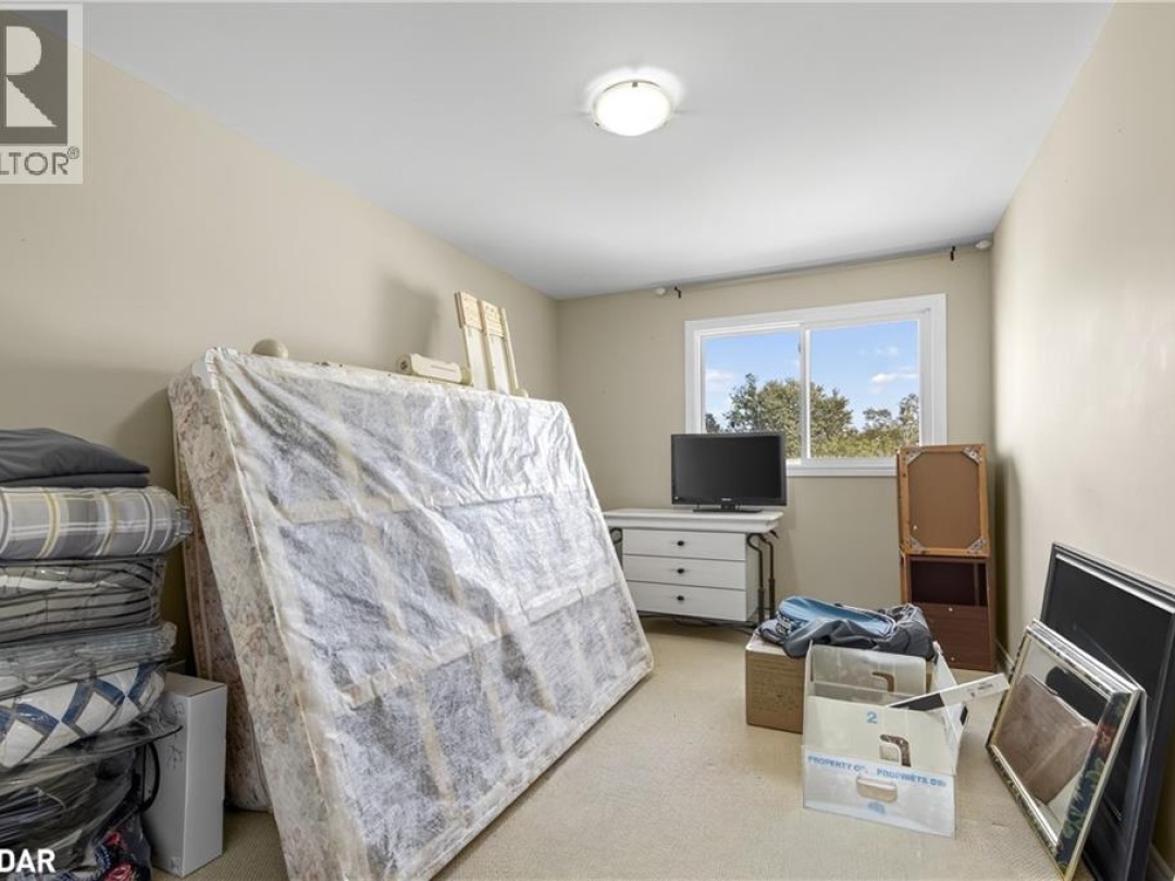 12 LANKIN Boulevard Unit# 36, 