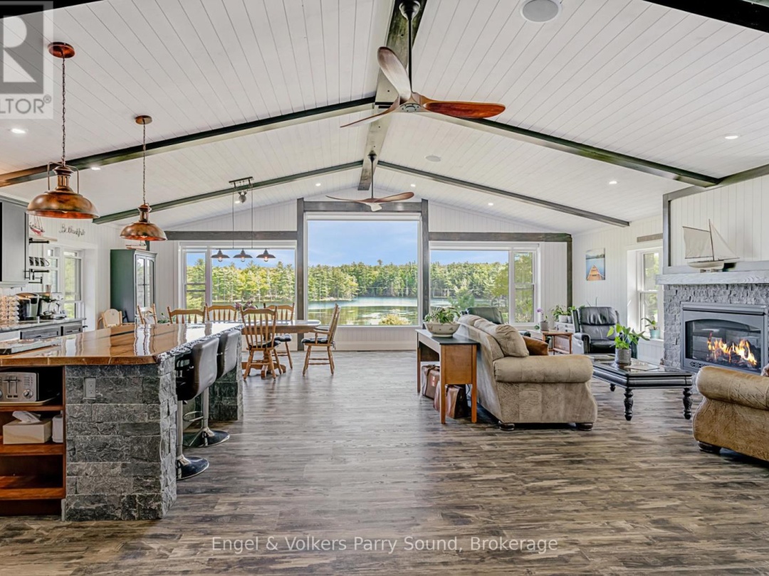 49 Regency Drive, Richmond Lake
