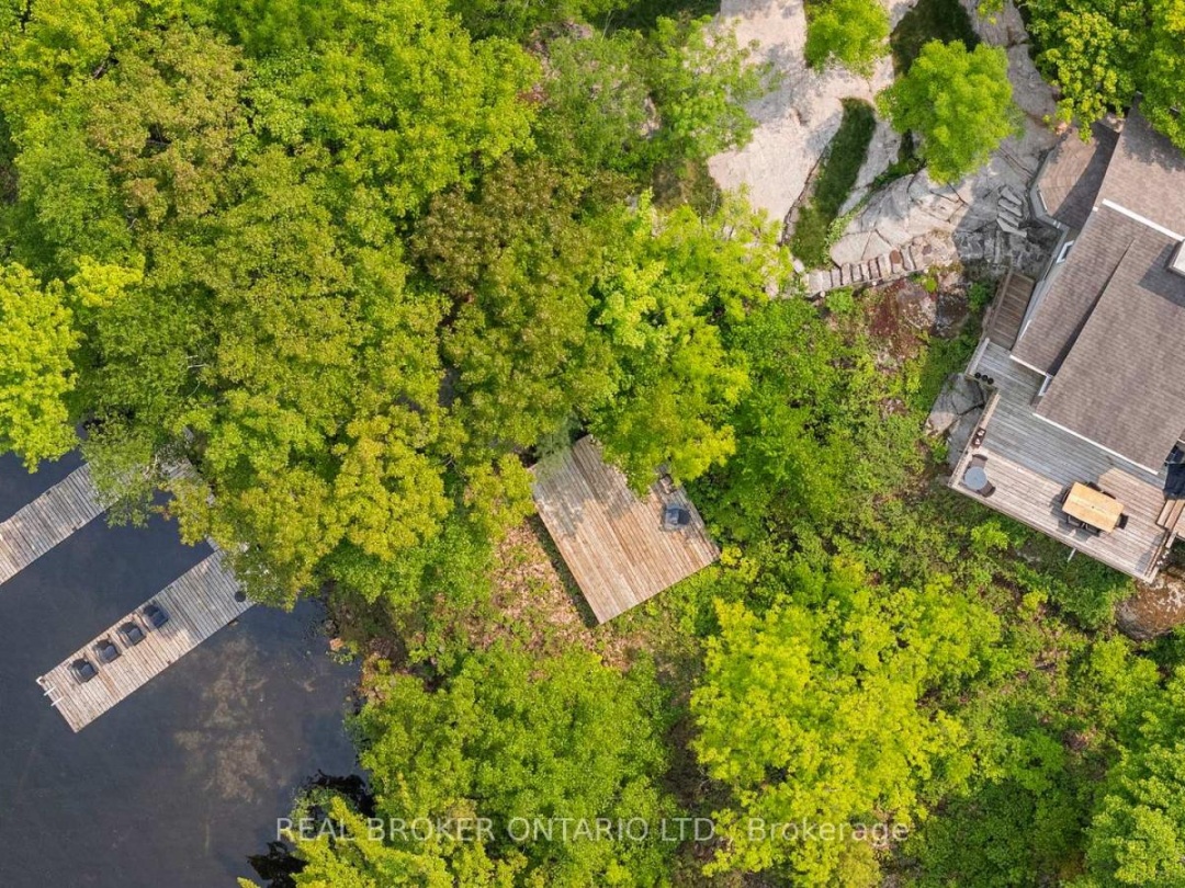 2043 BEMAN POINT LANE, 