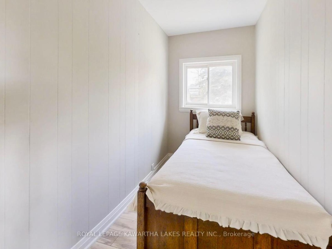 92 Alsops Beach Road, Lake Simcoe
