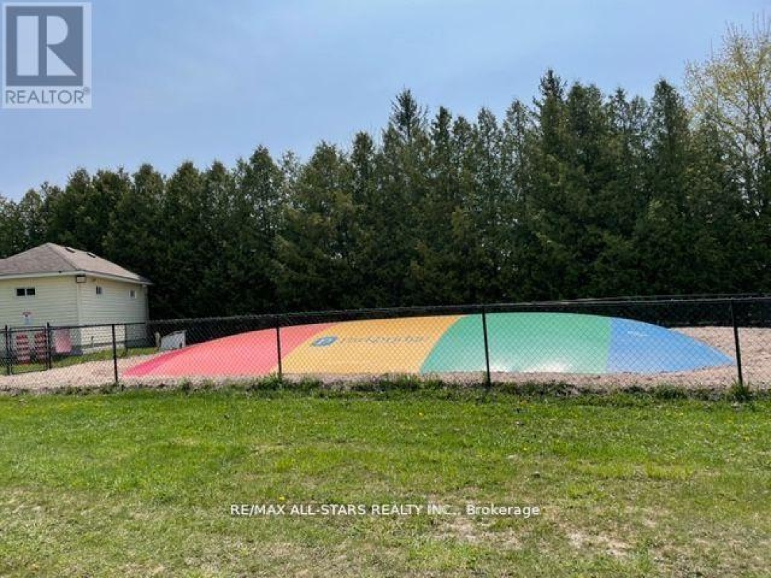 220 - 2152 COUNTY RD 36 ROAD, Emily Creek