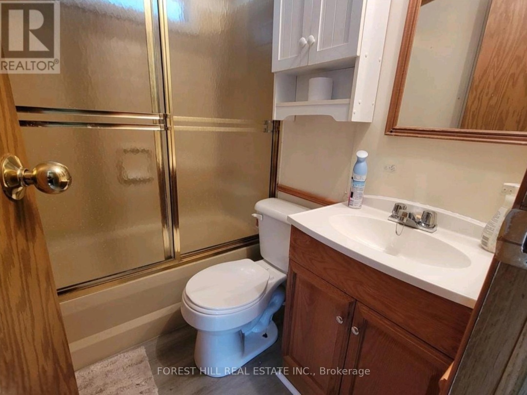 183 164 Lone Pine Road, Georgian Bay