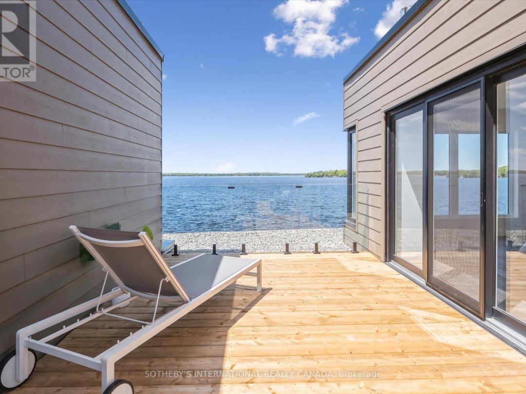 17 - 19B WEST ST N STREET, 