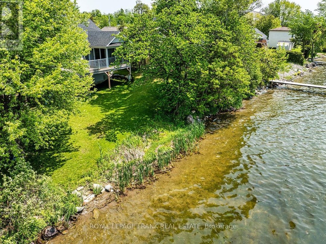 54 Wakeford Road, Lake Scugog