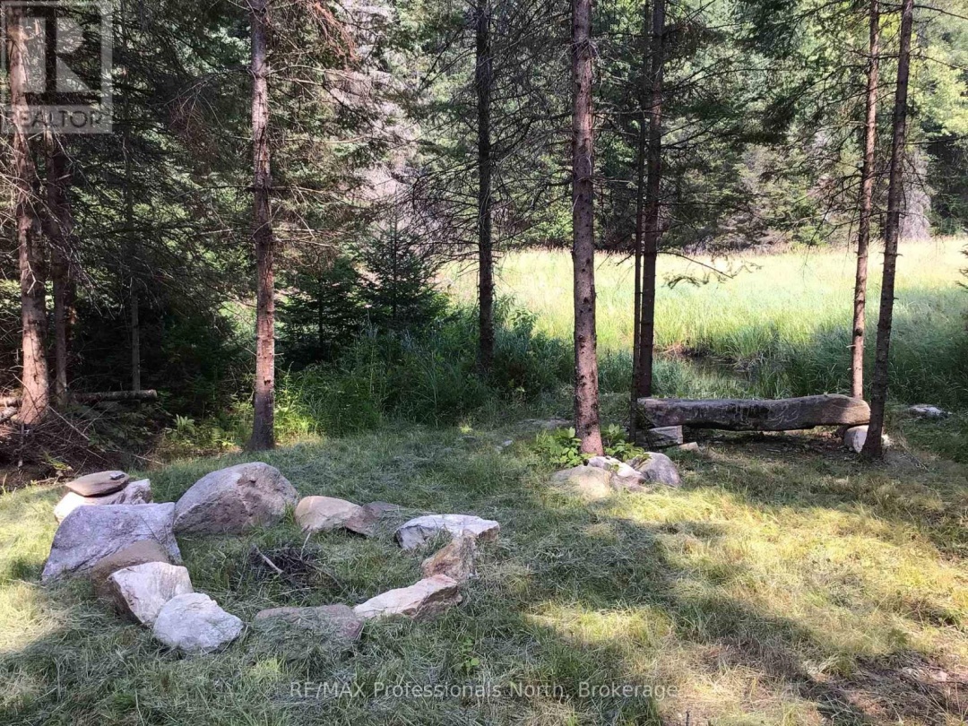 1453 MINNICOCK LAKE ROAD, 