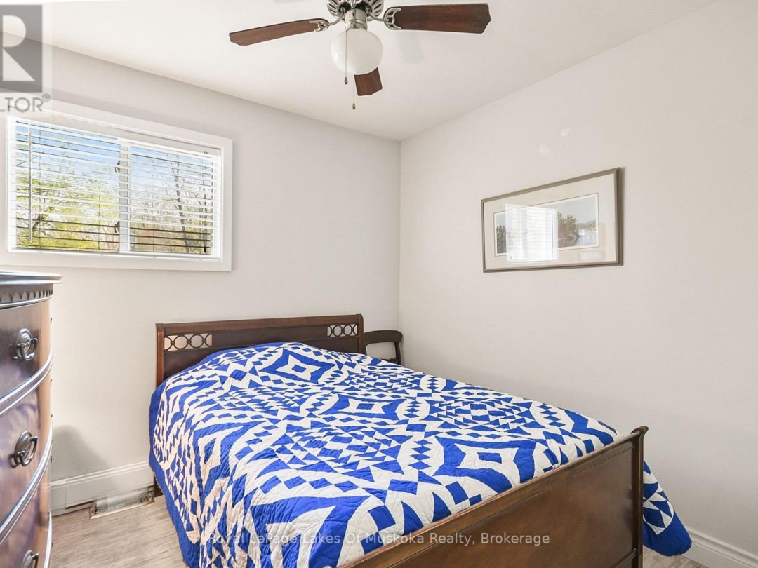 3445 Southwood Beach Boulevard, Lake St. John
