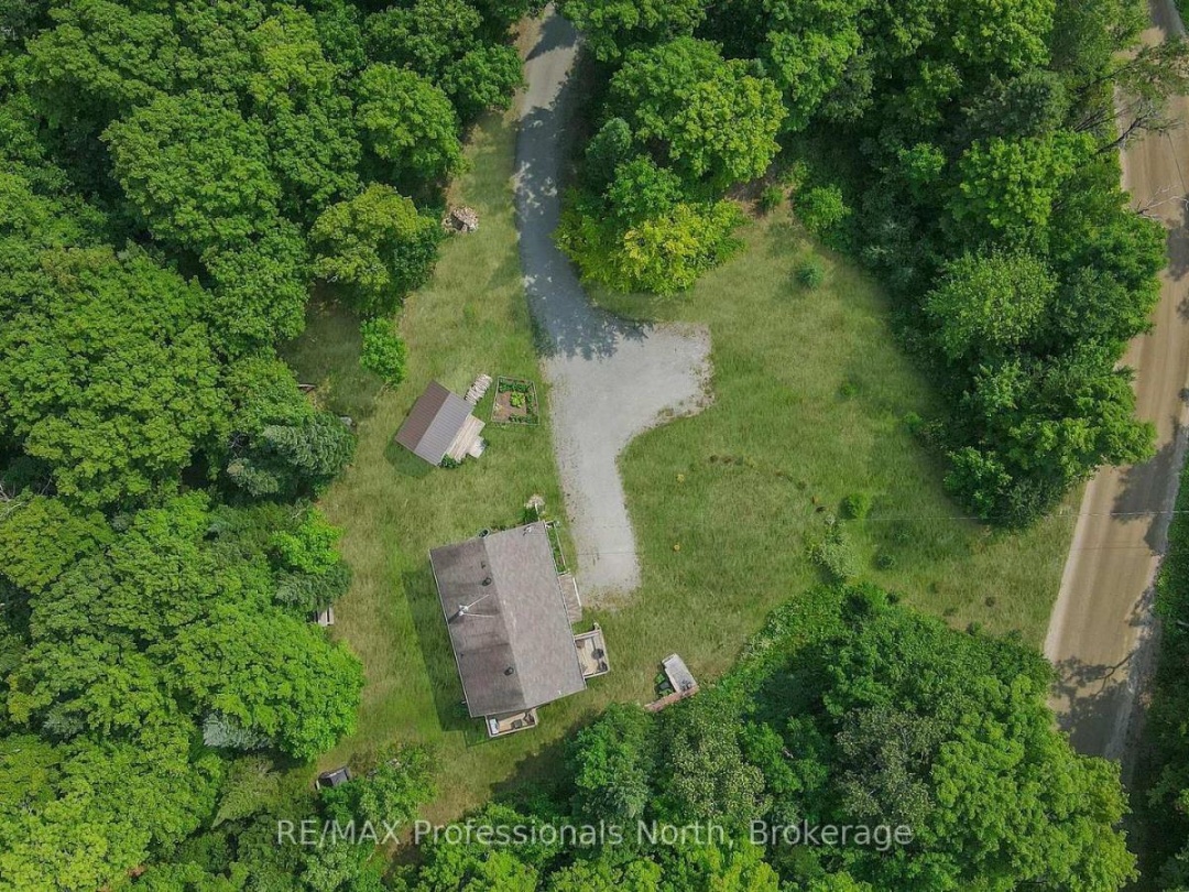 1453 MINNICOCK LAKE ROAD, 