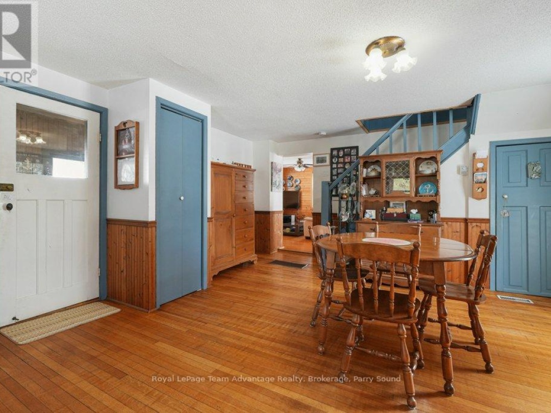 27 Burnside Bridge Road, McDougall