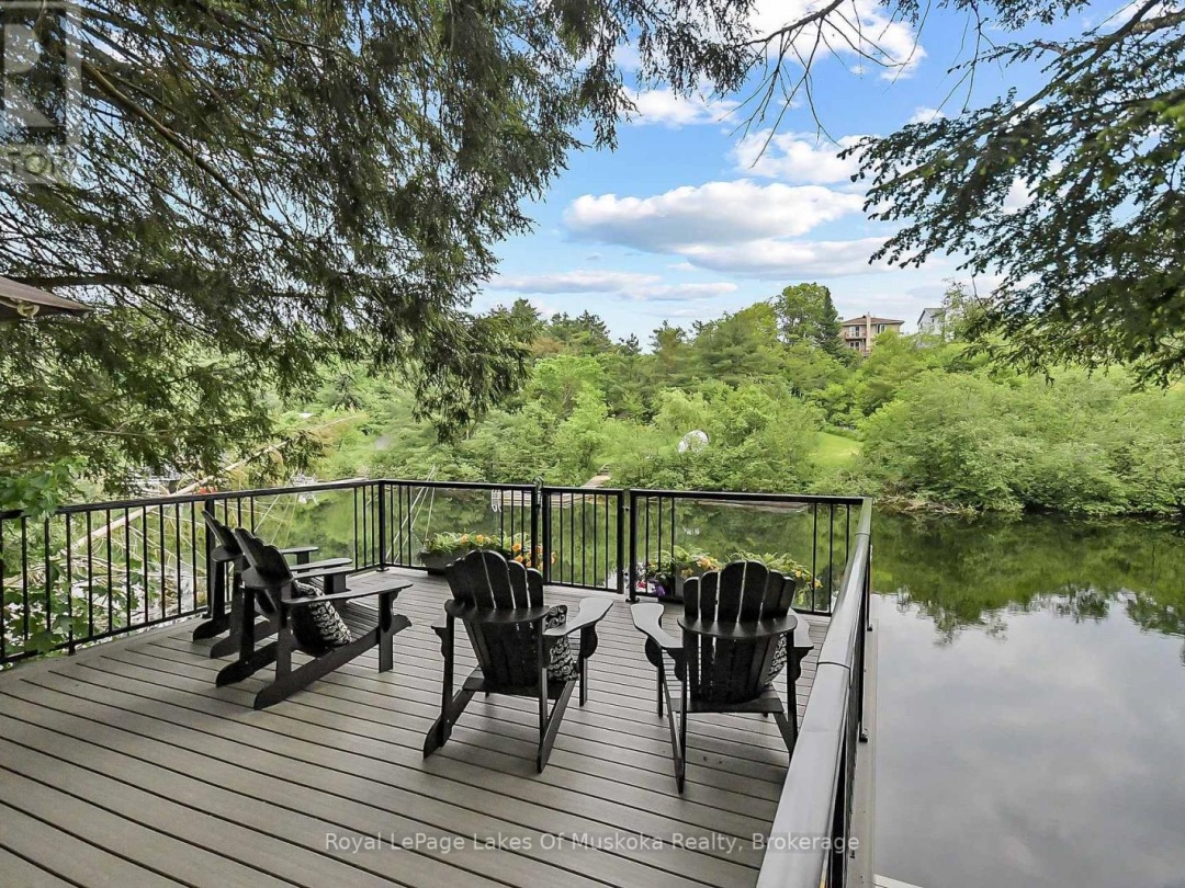 103 SOUTHBANK DRIVE, 