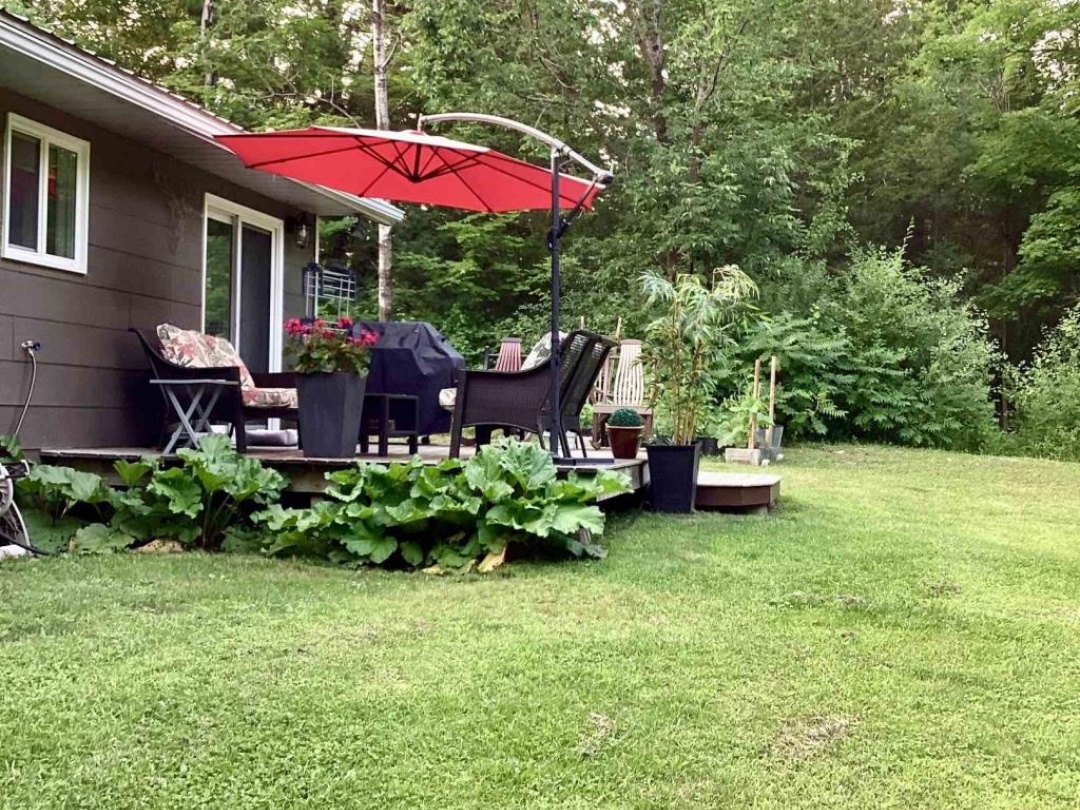 94 COUNTY ROAD 36, 