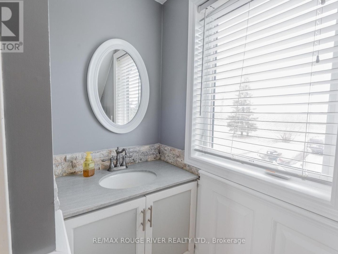 59 Gilson Street, Lake Scugog