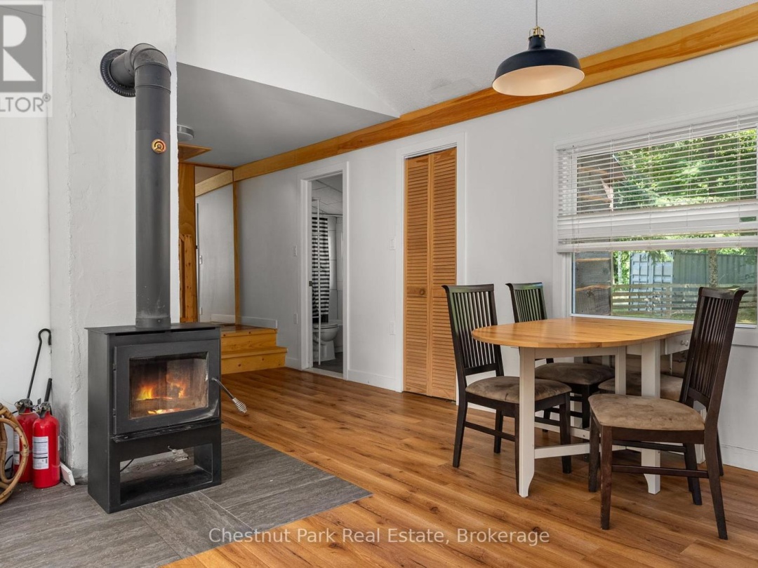 66 BRIDGEVIEW LANE, 