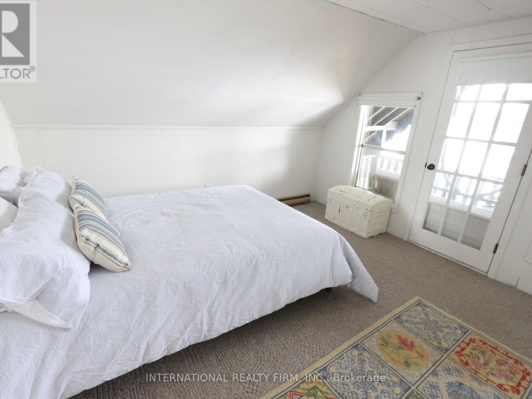 71 OAKRIDGE COURT, 