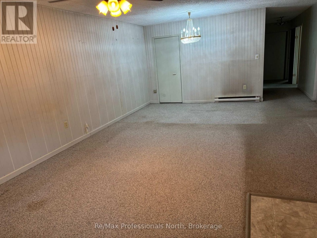 125 TAYLOR ROAD, 