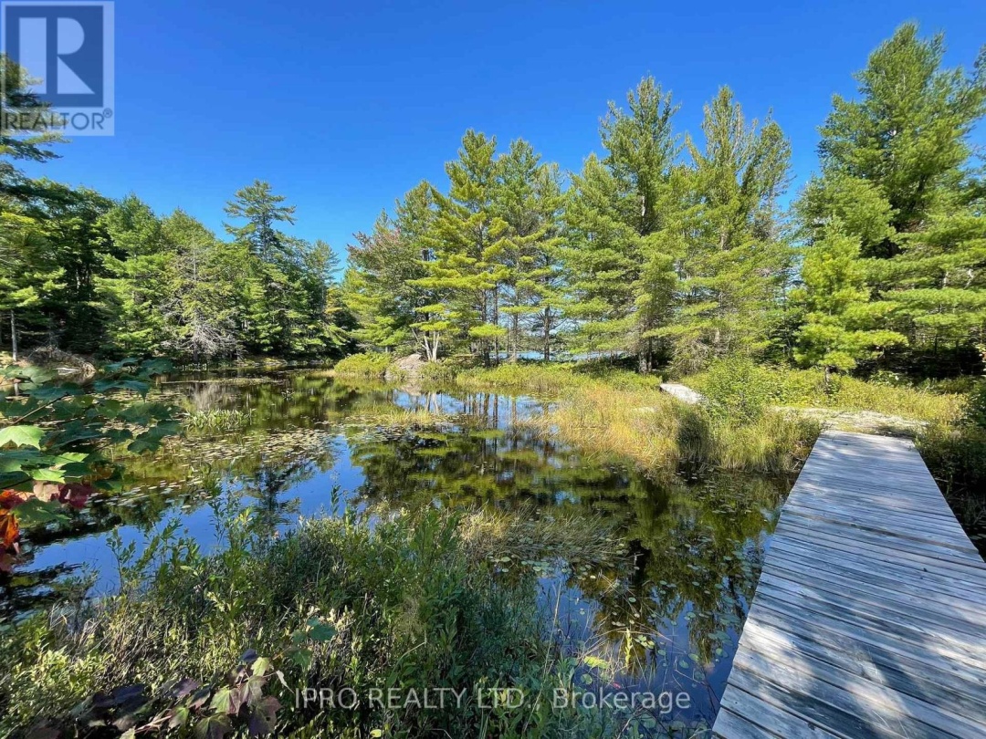 794 518 Highway, Mclean Lake
