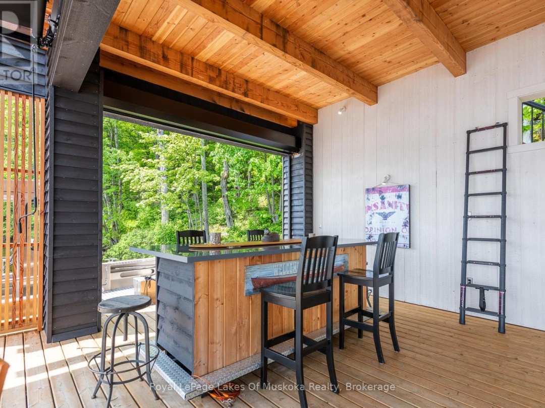 484 BIG ISLAND S, 