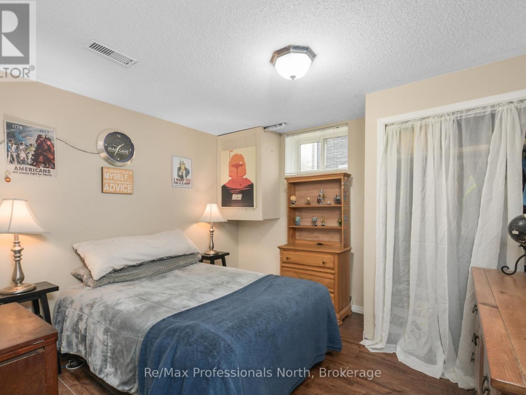 180 FERNWOOD DRIVE, 