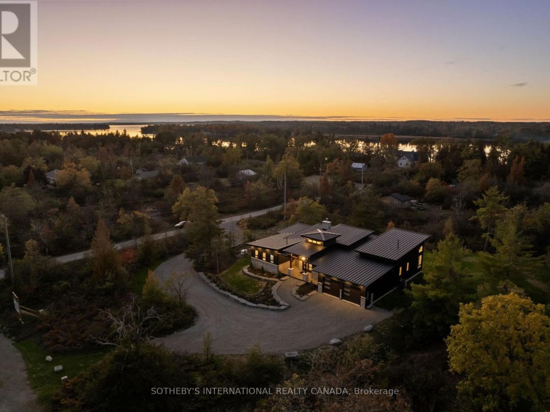 5 JUNIPER PARK STREET, 