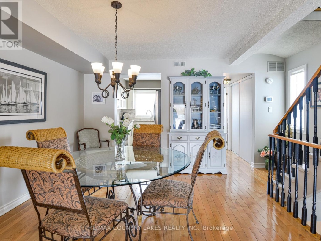 15 - 24 LAGUNA PARKWAY, 