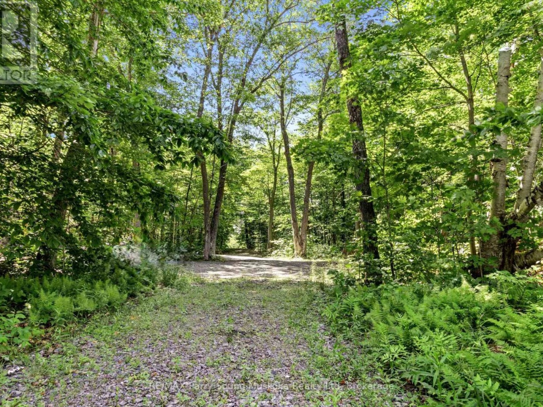 34A BELL LAKE ROAD, 
