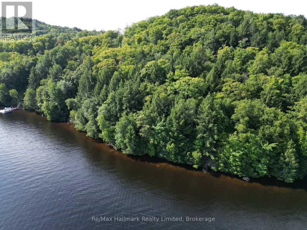 171 Town Line Road E, Fairy Lake