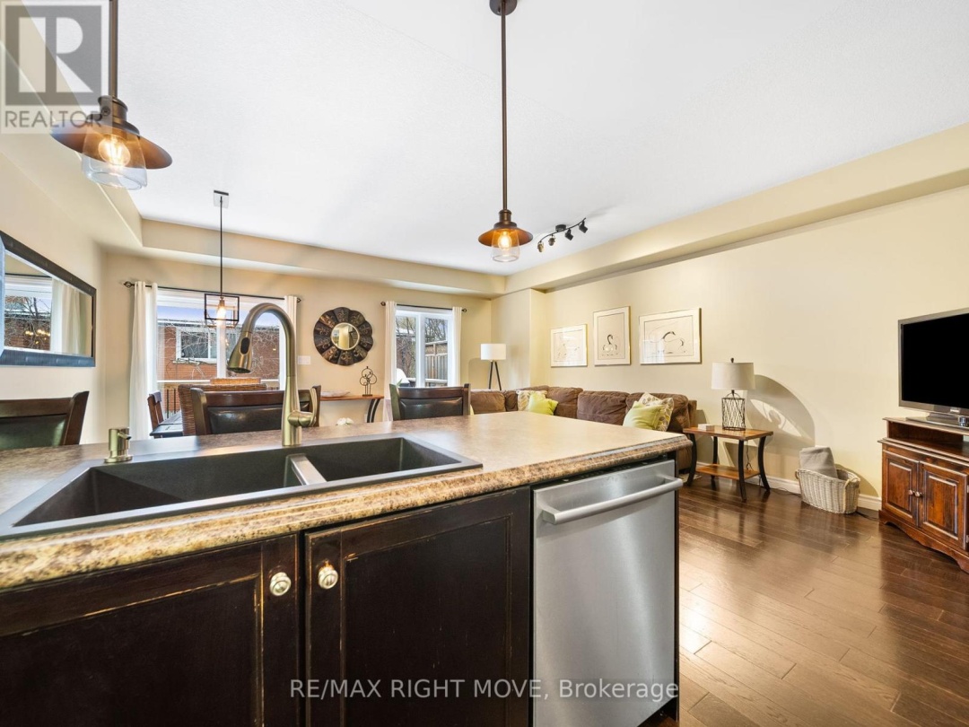 30 Taylor Drive, Orillia