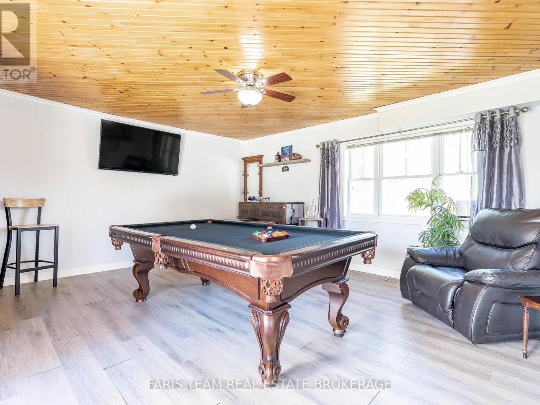 2917 FAIRGROUNDS ROAD, 
