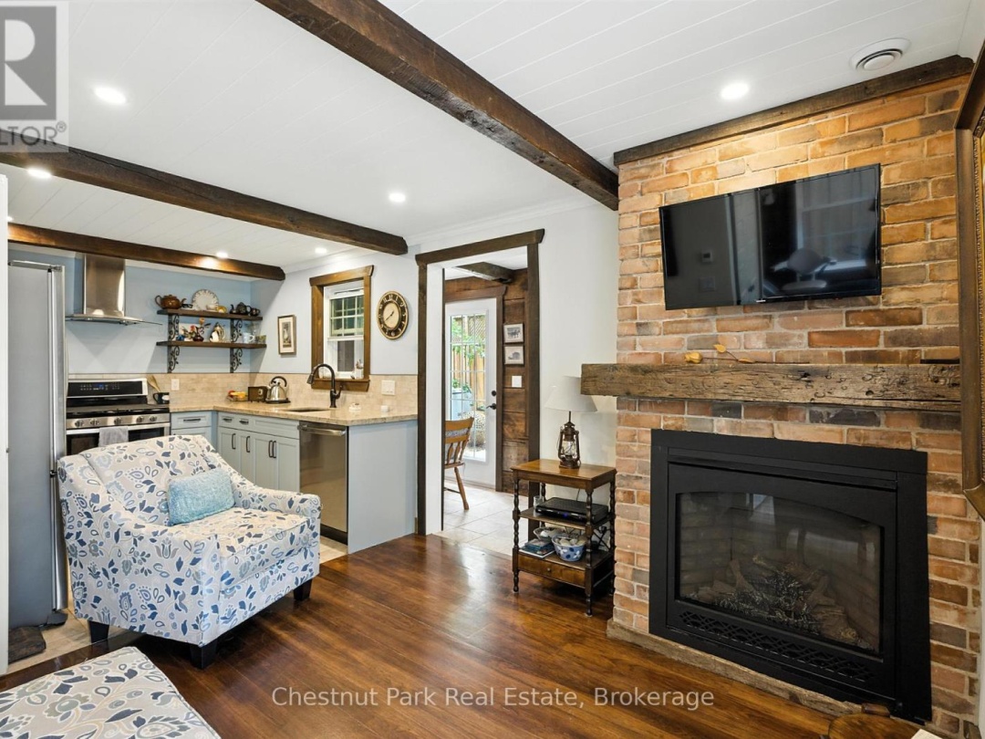212 JAMES STREET, 