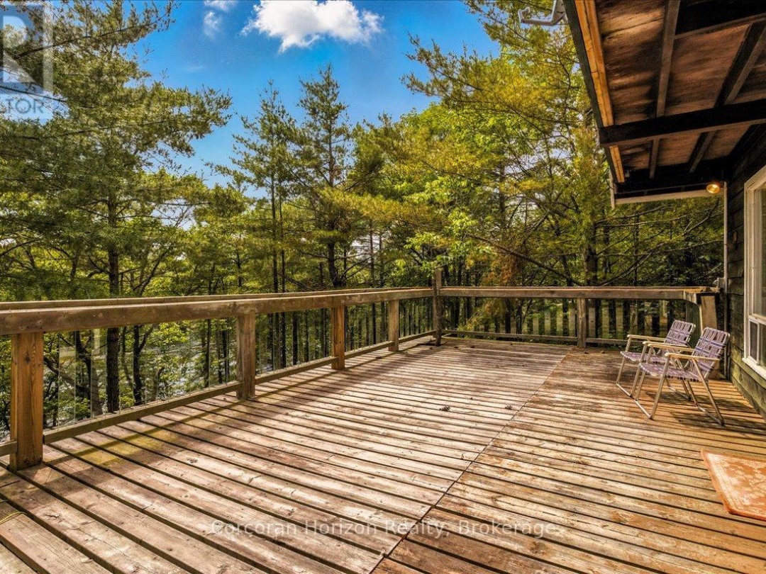 78 TAYLOR ISLAND, 
